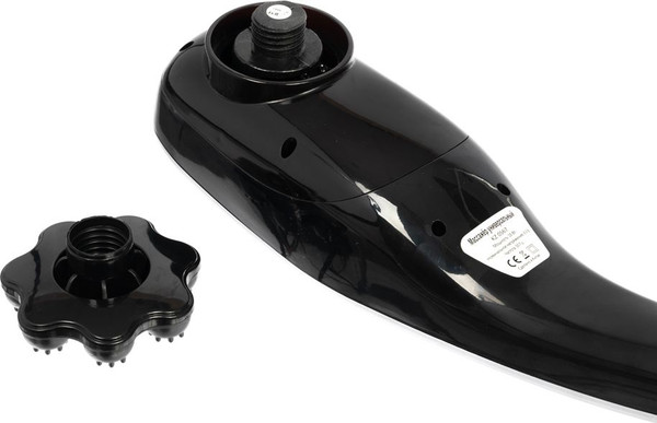 Изображение товара Массажер электронный Bradex KZ 0567 для тела