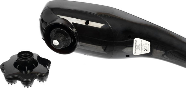 Изображение товара Массажер электронный Bradex KZ 0567 для тела