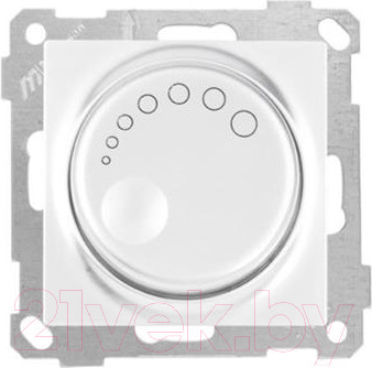 Изображение товара Диммер Mutlusan Daria 2100 444 0201