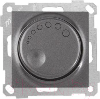 Изображение товара Диммер Mutlusan Daria 2100 444 0295