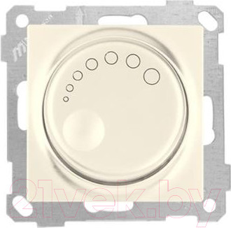 Изображение товара Диммер Mutlusan Daria 2100 444 0202