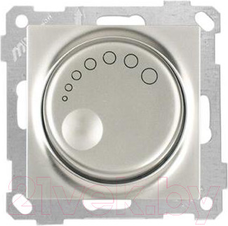 Изображение товара Диммер Mutlusan Daria 2100 444 0283