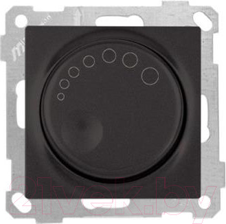 Изображение товара Диммер Mutlusan Daria 2100 444 0284