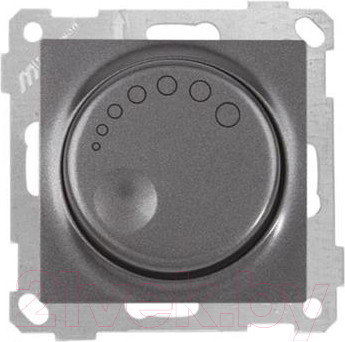 Изображение товара Диммер Mutlusan Daria 2100 440 0295