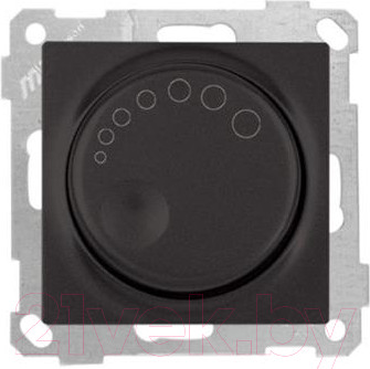 Изображение товара Диммер Mutlusan Daria 2100 440 0284