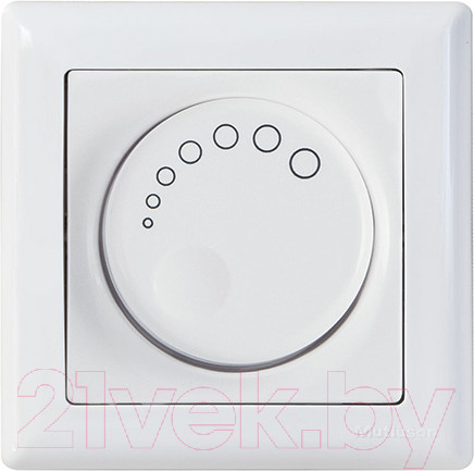 Изображение товара Диммер Mutlusan Daria 2120 440 0201