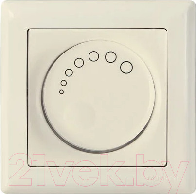 Изображение товара Диммер Mutlusan Daria 2120 440 0202