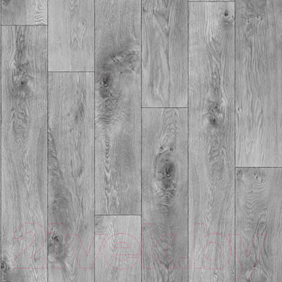 Изображение товара Линолеум Комитекс Лин Версаль Колумб 15-363 (1.5x2.5м)