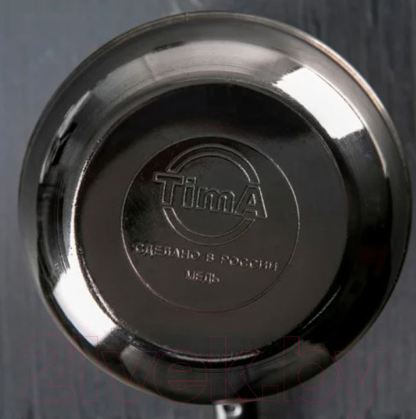 Изображение товара Турка для кофе TimA Орнамент ОР-400 / 5960