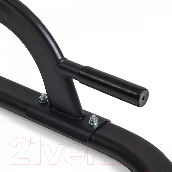 Изображение товара Турник-брусья VictoryFit VF-T55 (черный)