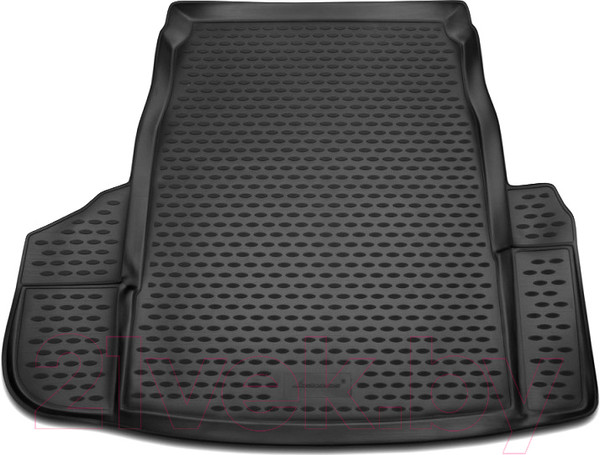 Изображение товара Коврик для багажника ELEMENT NLC.05.09.B10 для BMW 5