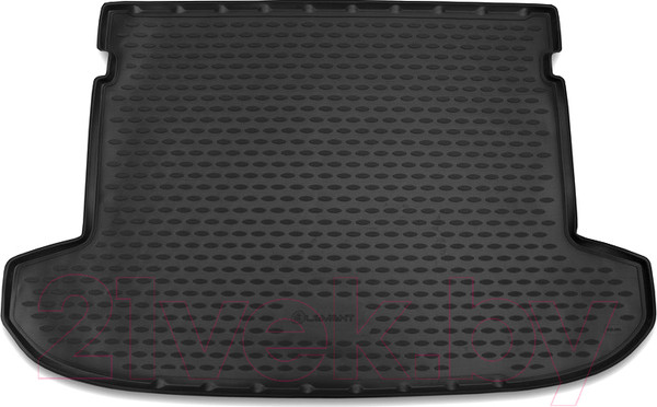 Изображение товара Коврик для багажника ELEMENT CARHYN00002 для Hyundai Tucson