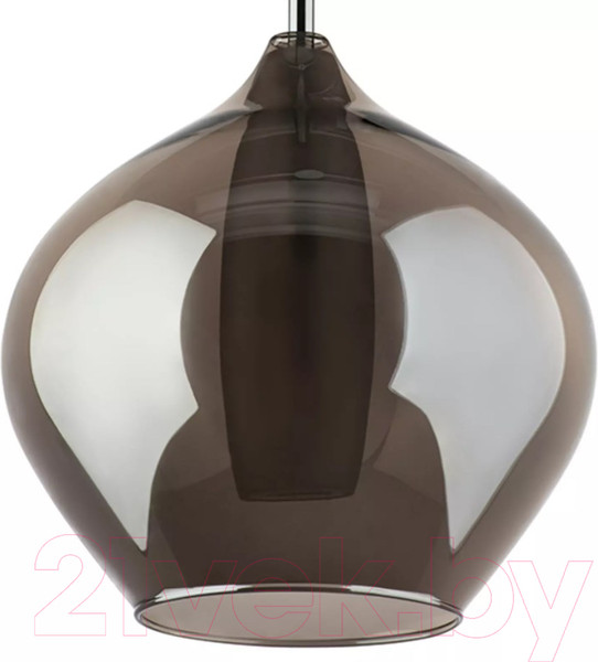 Изображение товара Бра Lightstar Pentola 803547