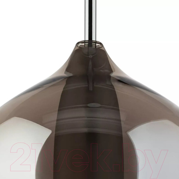 Изображение товара Бра Lightstar Pentola 803547