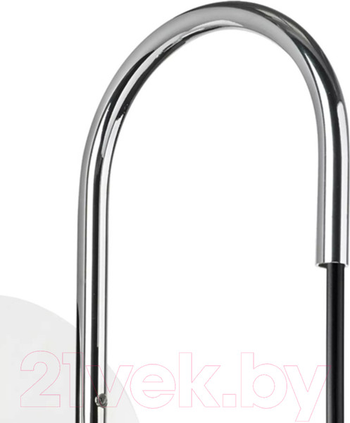 Изображение товара Бра Lightstar Pentola 803547