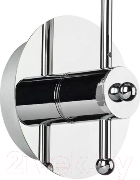 Изображение товара Бра Lightstar Pentola 803547