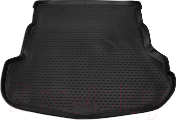 Изображение товара Коврик для багажника ELEMENT NLC.33.13.B10 для Mazda 6
