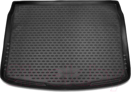 Изображение товара Коврик для багажника ELEMENT CARNIS00046 для Nissan Qashqai