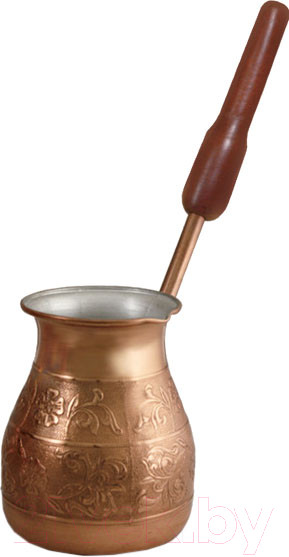 Изображение товара Турка для кофе TimA Утро Востока УВ-300 / 5406