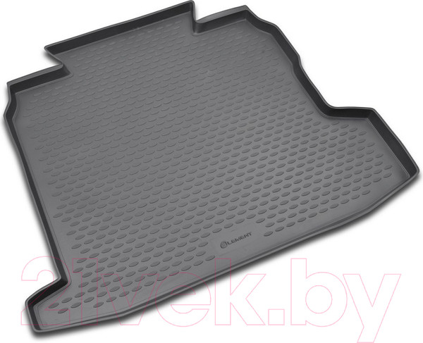 Изображение товара Коврик для багажника ELEMENT NLC.37.02.B12 для Opel Astra H