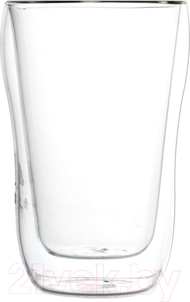 Изображение товара Стакан для горячих напитков Attribute Duos ATG103