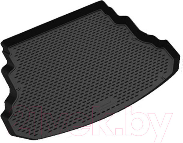 Изображение товара Коврик для багажника ELEMENT NLC.38.24.B12 для Peugeot 508 SW