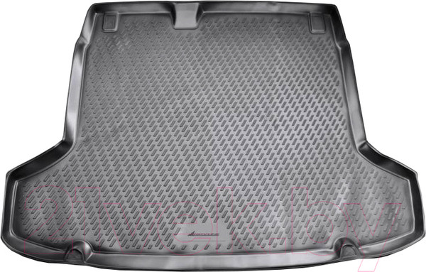 Изображение товара Коврик для багажника ELEMENT CARPGT00004 для Peugeot 508