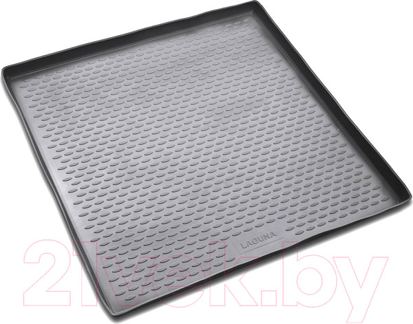 Изображение товара Коврик для багажника ELEMENT NLC.41.13.B12 для Renault Laguna III Estate