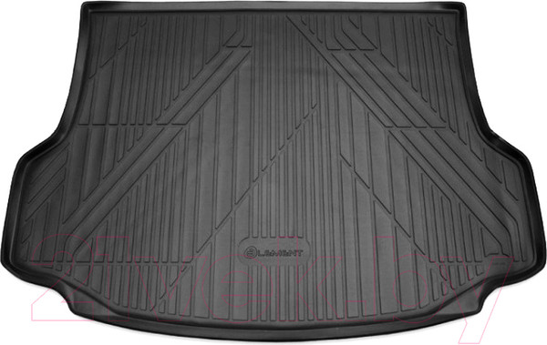 Изображение товара Коврик для багажника ELEMENT CARTYT00002 для Toyota RAV 4