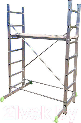 Изображение товара Помост Tarko 04307