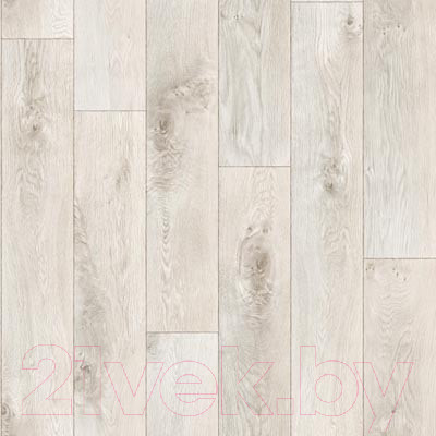 Изображение товара Линолеум Комитекс Лин Версаль Колумб 20-361 (2x2м)