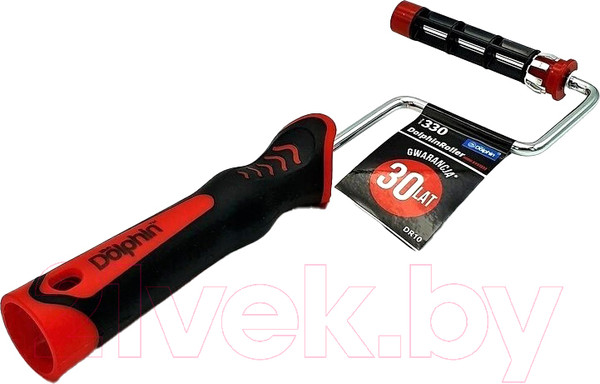 Изображение товара Ручка для малярного валика Blue Dolphin DR10 48271