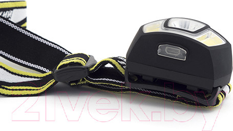 Изображение товара Фонарь Яркий Луч Stalker CREE XP-G2 / LH-160A