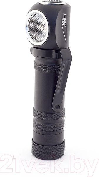 Изображение товара Фонарь Яркий Луч Enot Cree XP-G3 / LH-500