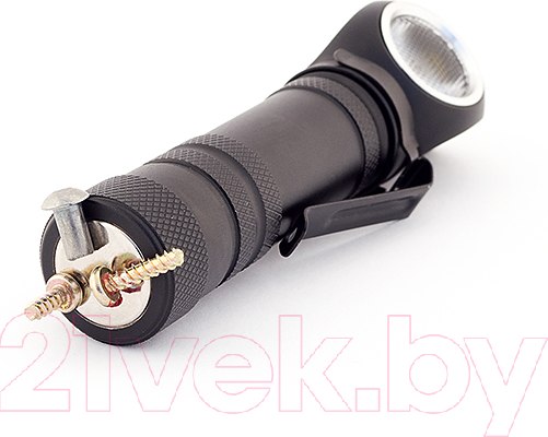 Изображение товара Фонарь Яркий Луч Enot Cree XP-G3 / LH-500