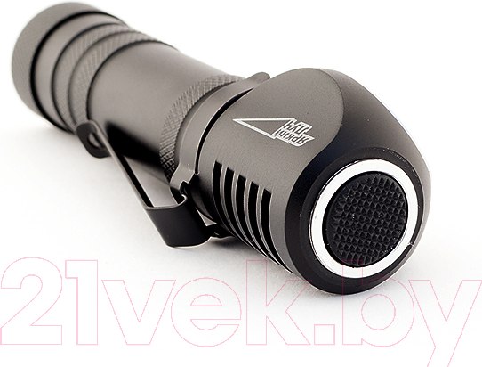 Изображение товара Фонарь Яркий Луч Enot Cree XP-G3 / LH-500