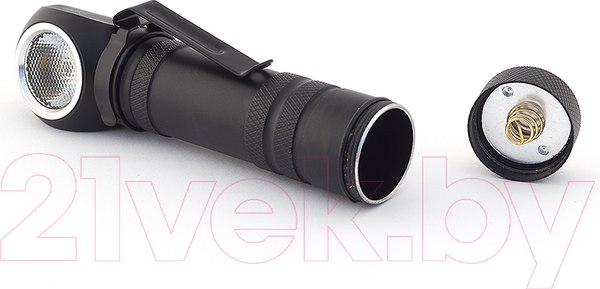 Изображение товара Фонарь Яркий Луч Enot Cree XP-G3 / LH-500
