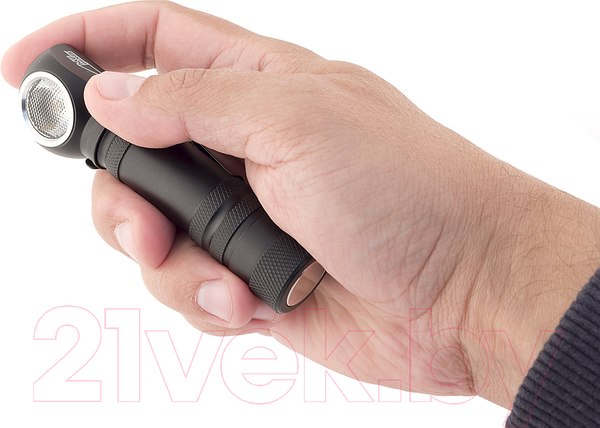 Изображение товара Фонарь Яркий Луч Enot Cree XP-G3 / LH-500