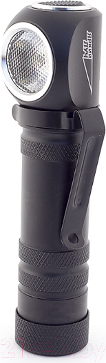 Изображение товара Фонарь Яркий Луч Accu Enot XP-G3 / LH-500