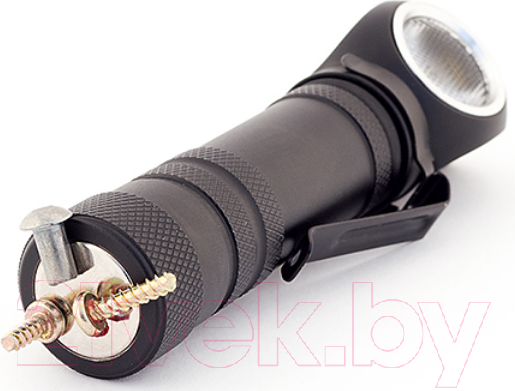 Изображение товара Фонарь Яркий Луч Accu Enot XP-G3 / LH-500