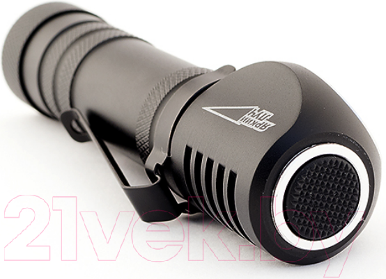 Изображение товара Фонарь Яркий Луч Accu Enot XP-G3 / LH-500