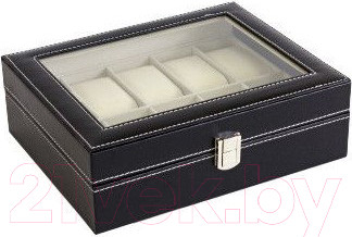 Изображение товара Шкатулка Sipl CA14A