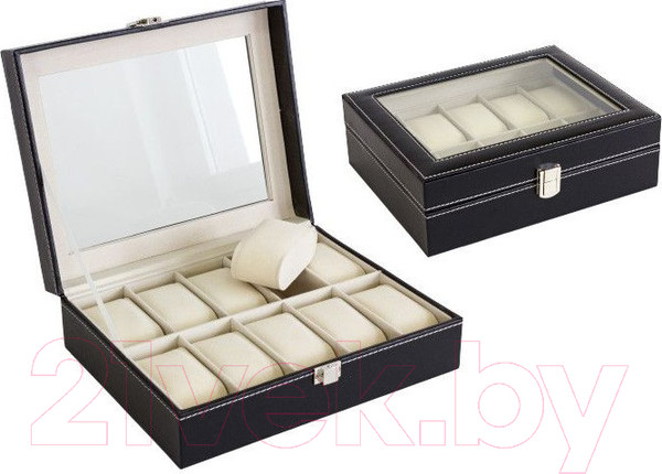 Изображение товара Шкатулка Sipl CA14A