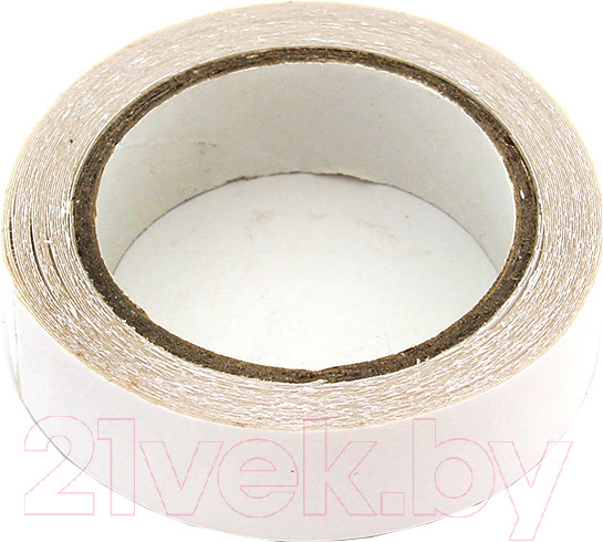 Изображение товара Защитная лента на углы Sipl AG444В (2м, черный)