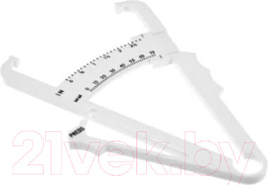 Изображение товара Калипер Sipl AG565