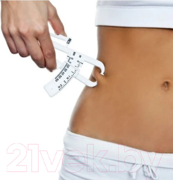 Изображение товара Калипер Sipl AG565