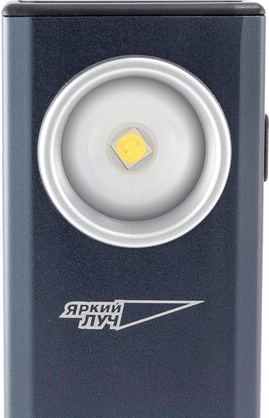 Изображение товара Фонарь Яркий Луч Scout Cree 500лм / XS-500