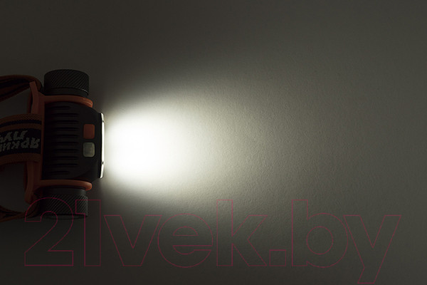 Изображение товара Фонарь Яркий Луч Panda 2M-CRI