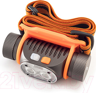 Изображение товара Фонарь Яркий Луч Panda 2M-CRI