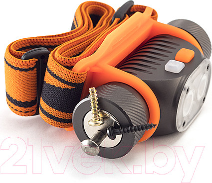 Изображение товара Фонарь Яркий Луч Panda 2M-CRI